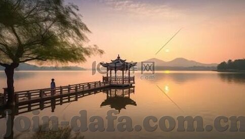 七月七日世界杯预测-七月七日世界杯预测，一场激情与策略的碰撞